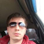 Аватара пользователя