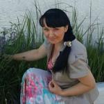 Аватара пользователя