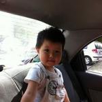 Аватара пользователя