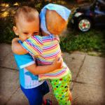 Аватара пользователя