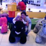 Аватара пользователя