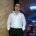 Аватара пользователя