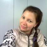 Аватара пользователя