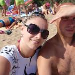 Аватара пользователя