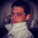 Аватара пользователя