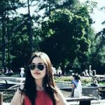 Аватара пользователя