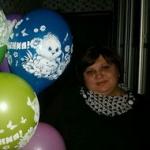 Аватара пользователя