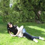 Аватара пользователя