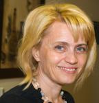 Аватара пользователя