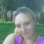 Аватара пользователя