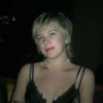 Аватара пользователя