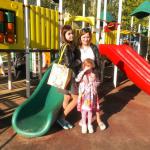 Аватара пользователя