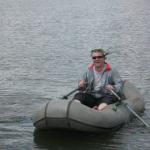 Аватара пользователя