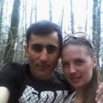 Аватара пользователя