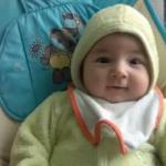 Аватара пользователя