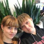 Аватара пользователя