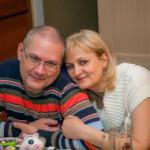 Аватара пользователя