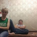 Аватара пользователя