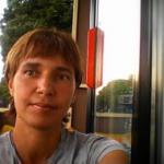 Аватара пользователя