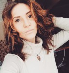 Аватара пользователя