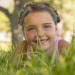 Аватара пользователя