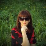 Аватара пользователя