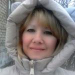 Аватара пользователя