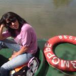 Аватара пользователя