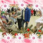 Аватара пользователя