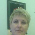 Аватара пользователя