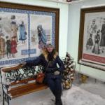 Аватара пользователя