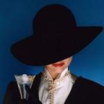 Аватара пользователя