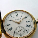 Аватара пользователя