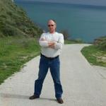 Аватара пользователя