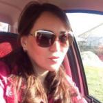 Аватара пользователя