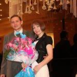 Аватара пользователя