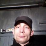 Аватара пользователя