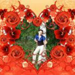 Аватара пользователя