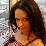 Аватара пользователя