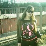 Аватара пользователя