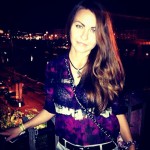 Аватара пользователя