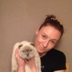 Аватара пользователя