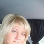 Аватара пользователя