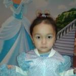 Аватара пользователя