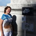 Аватара пользователя