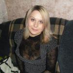 Аватара пользователя