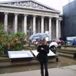 Аватара пользователя