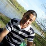 Аватара пользователя