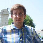 Аватара пользователя