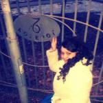 Аватара пользователя